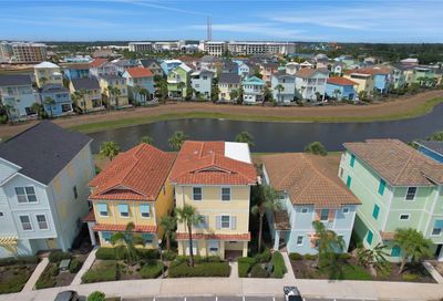 8041 Surf Street Kissimmee FL 34747