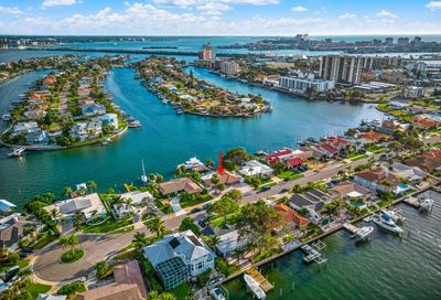 431 Palm Island SE Clearwater FL 33767