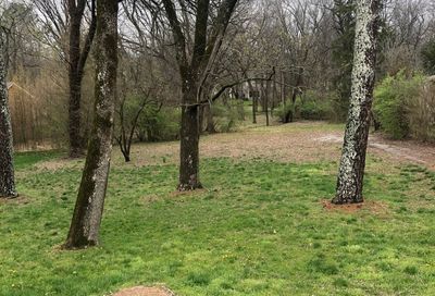 3804 Harding Pl Nashville TN 37215