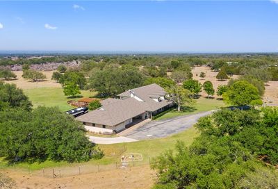 1930 Cr 403 Marble Falls TX 78654