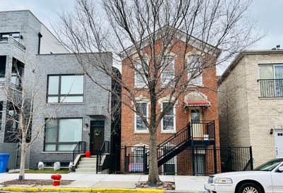 1713 S Jefferson Street Chicago IL 60616