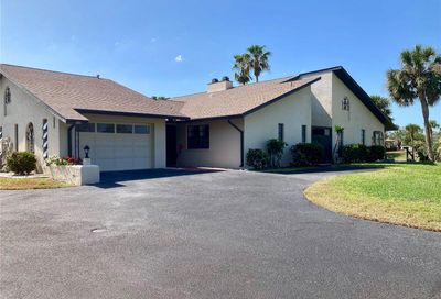 355 Englewood Isles Parkway Englewood FL 34223
