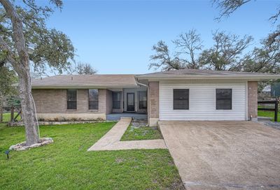 1003 Mockingbird Drive Manchaca TX 78652