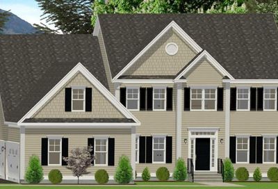 Cardinal Road Cranston RI 02921