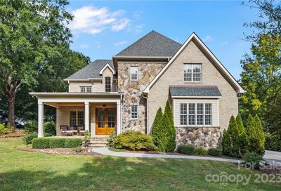 2532 Monet Terrace Charlotte NC 28226