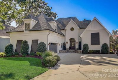 19241 Hidden Cove Lane Cornelius NC 28031