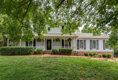 6712 N Creekwood Dr Brentwood TN 37027