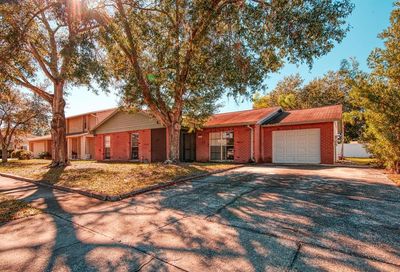 12514 Brucie Place Tampa FL 33625