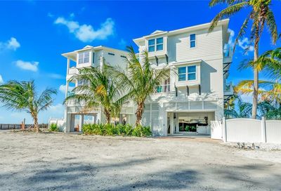 2500 Gulf Drive N Bradenton Beach FL 34217