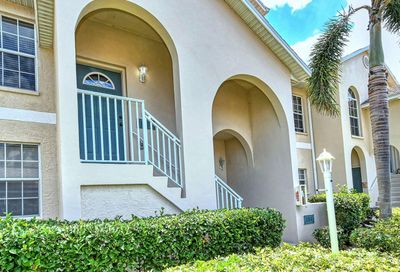8335 Glenrose Way Sarasota FL 34238
