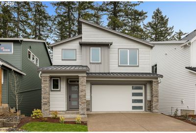 1752 NW Larkin Ter Portland OR 97229