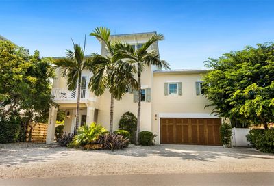 753 Jacaranda Road Anna Maria FL 34216