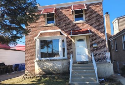 3214 N Nordica Avenue Chicago IL 60634