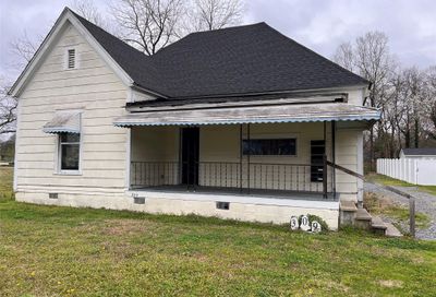 309 Confederate Avenue Rock Hill SC 29730