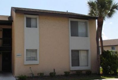 2602 Pine Lake Terrace Sarasota FL 34237