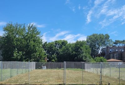 4141 S Langley Avenue Chicago IL 60653