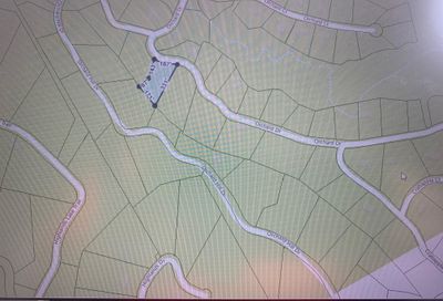 Orchard Drive Clarkesville GA 30523