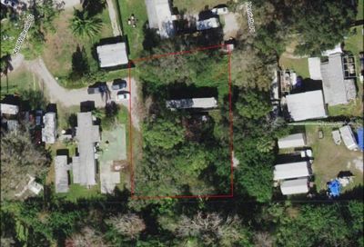 3107 Henrietta Place Sarasota FL 34234