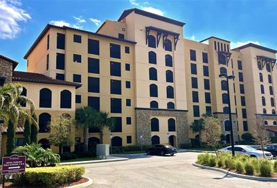16300 County Road 455 Montverde FL 34756