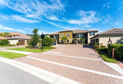 12405 Osorio Court Sarasota FL 34238