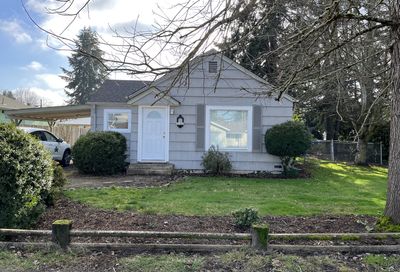 3152 Tess Ave Salem OR 97301