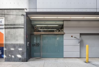 630 N Franklin Street Chicago IL 60654
