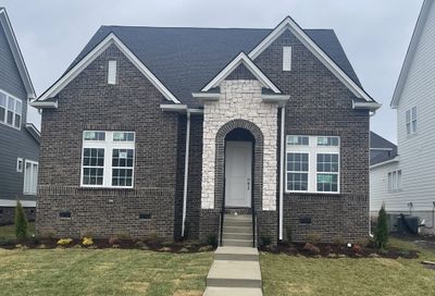 5048 Evangeline Place Nolensville TN 37135
