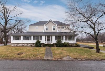 195 Shun Pike Johnston RI 02919