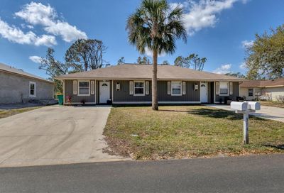 313 Camillia Lane Port Charlotte FL 33954