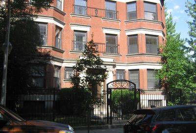 Address Withheld Chicago IL 60640