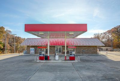 4450 Highway 41a Clarksville TN 37043