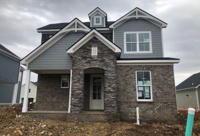 3014 Ozment Drive Nolensville TN 37135
