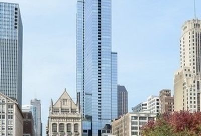60 E Monroe Street Chicago IL 60603