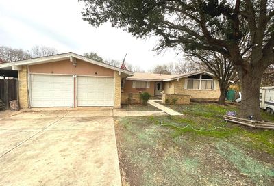 6551 David Drive San Antonio TX 78239
