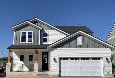 883 Ashton Park Way Mount Juliet TN 37122