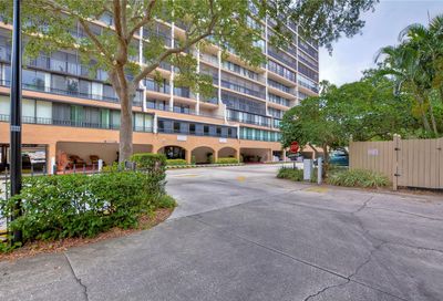 3211 W Swann Avenue Tampa FL 33609
