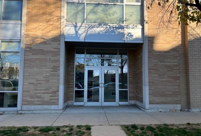 1550 W Cornelia Avenue Chicago IL 60657