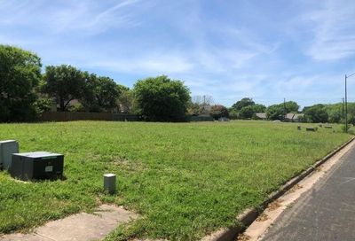 6413 Orange Blossom Way Austin TX 78744