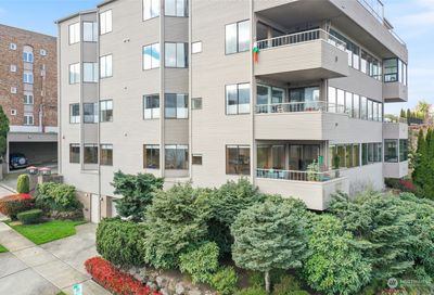 507 N 3rd Street Tacoma WA 98023
