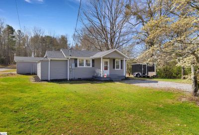 106 Brookshire Easley SC 29642