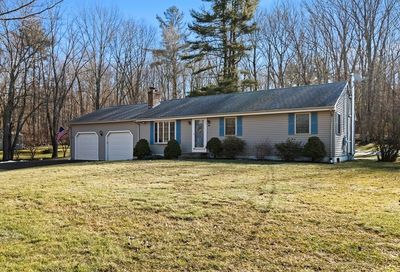 405 West Main Street Millbury MA 01527