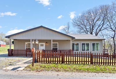 501 Ridge Dr Cadiz KY 42211