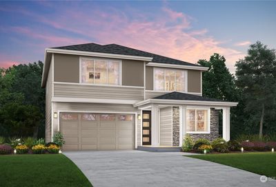 12482 SE 301st Place Auburn WA 98092