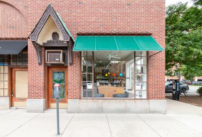 169 N Marion Street Oak Park IL 60301