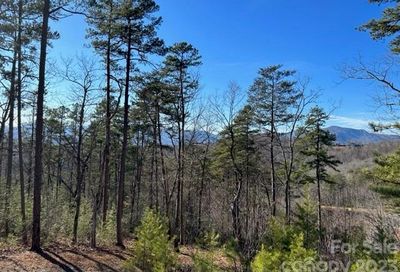 495 Rock Ledge Drive Lake Lure NC 28746