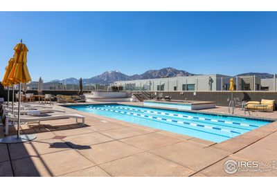 3601 Arapahoe Ave Boulder CO 80303