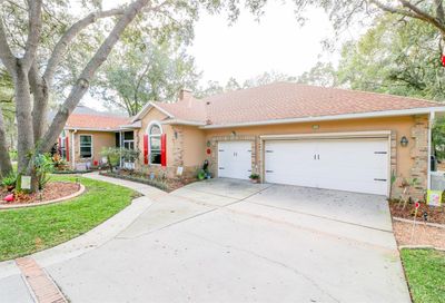 582 Summerwood Drive Minneola FL 34755