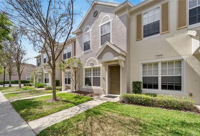 4523 Barnstead Drive Riverview FL 33578