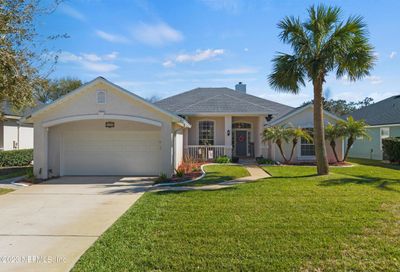 3568 Bay Island Cir Jacksonville Beach FL 32250