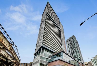 228 W Hill Street Chicago IL 60610